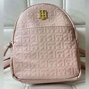 Tommy Hilfiger mini Backpack